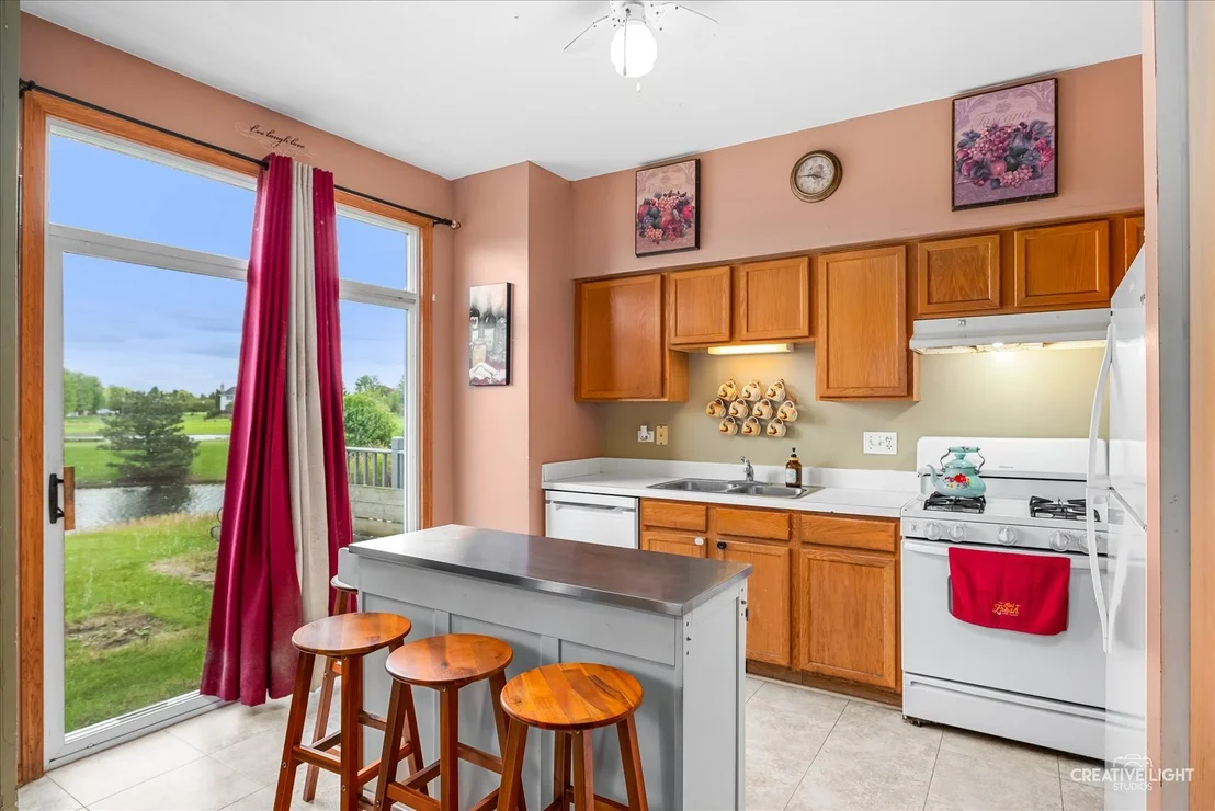 Photo of 2524 Stonybrook Drive
