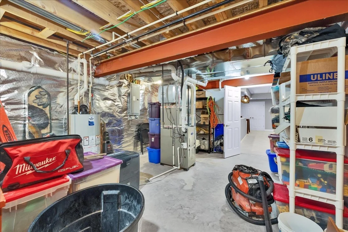 Photo of 635 Maplewood Circle