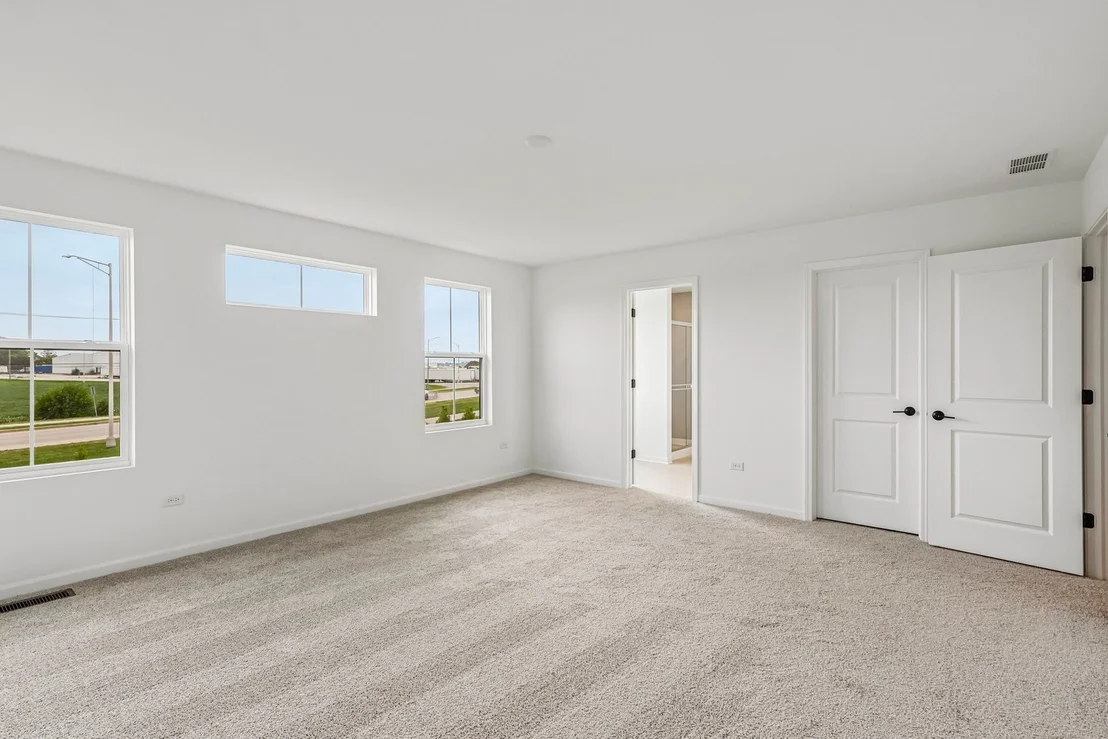 Photo of 25534 W Emory Lane
