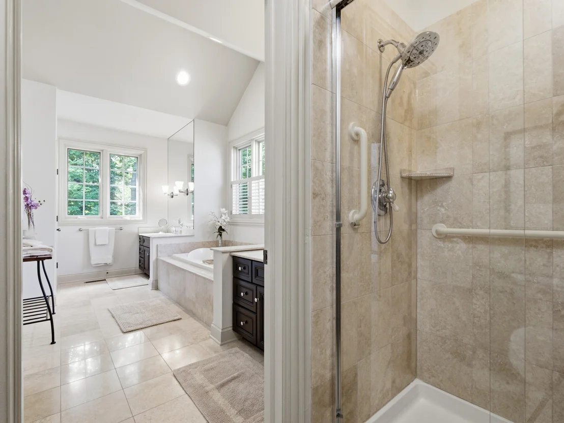 Photo of 750 Fox Run Drive