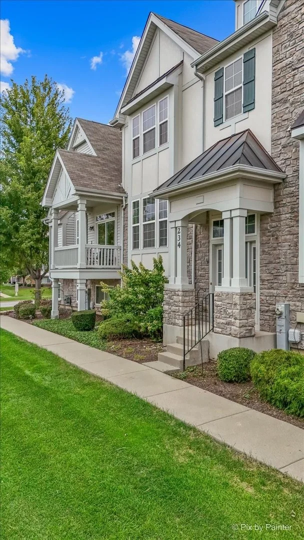 Photo of 234 Bennett Drive