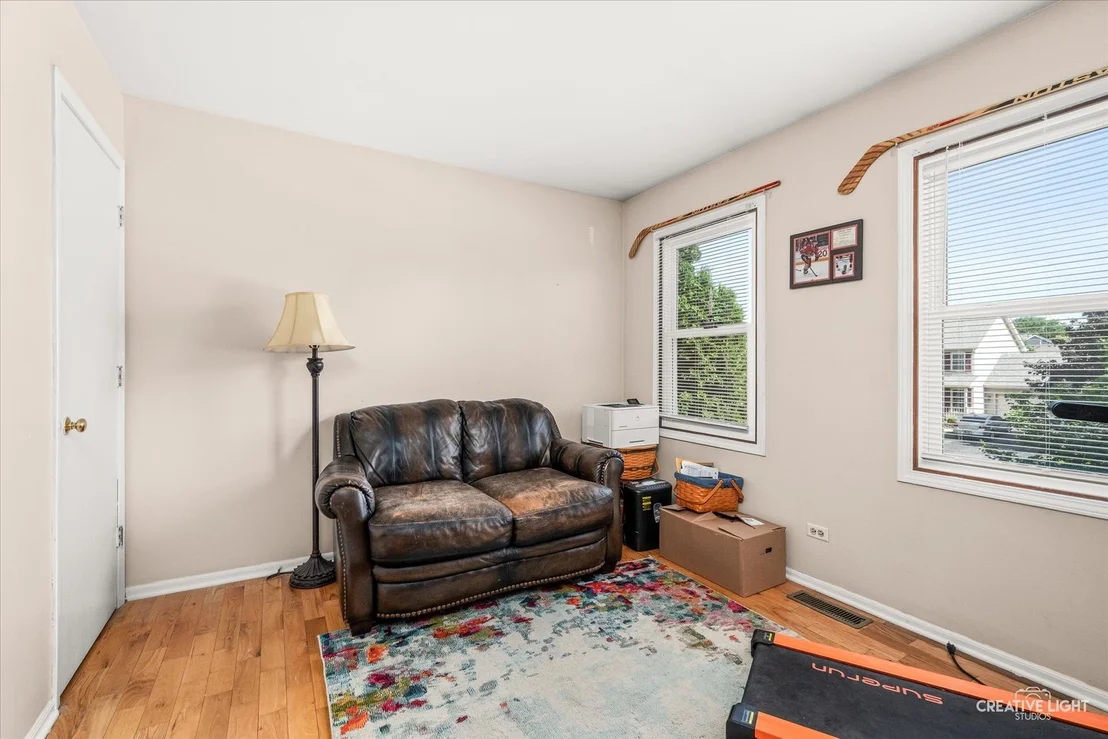 Photo of 506 Bede Circle