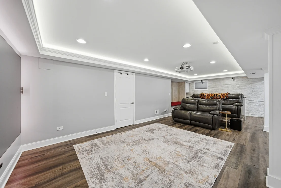 Photo of 3423 Goldfinch Drive