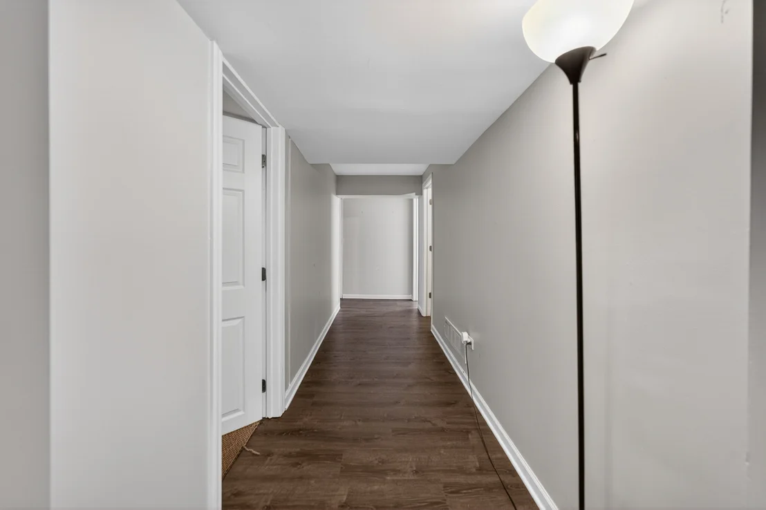 Photo of 1051 Delta Drive
