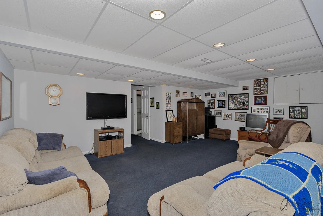 Photo of 1831 Hartley Drive