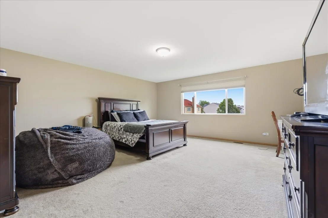 Photo of 1916 Castle Ridge Drive