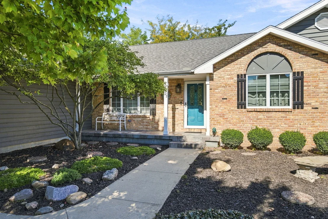 Photo of 1222 Vantage Lane