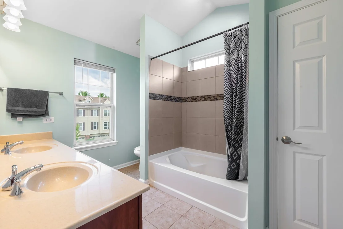 Photo of 3443 BRADBURY Circle