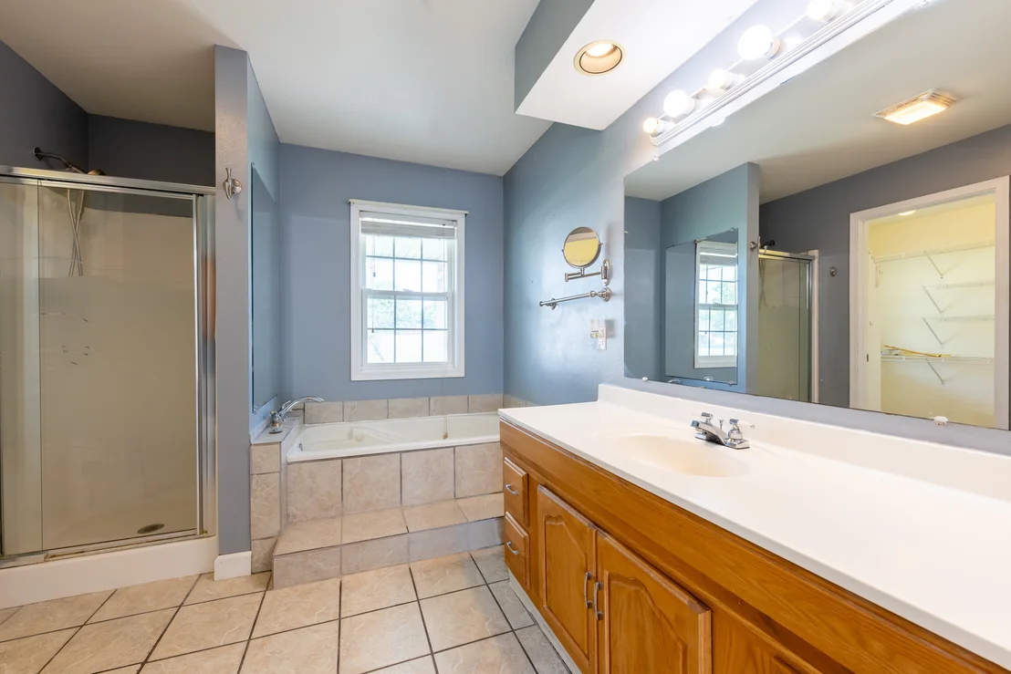 Photo of 511 Winston Drive
