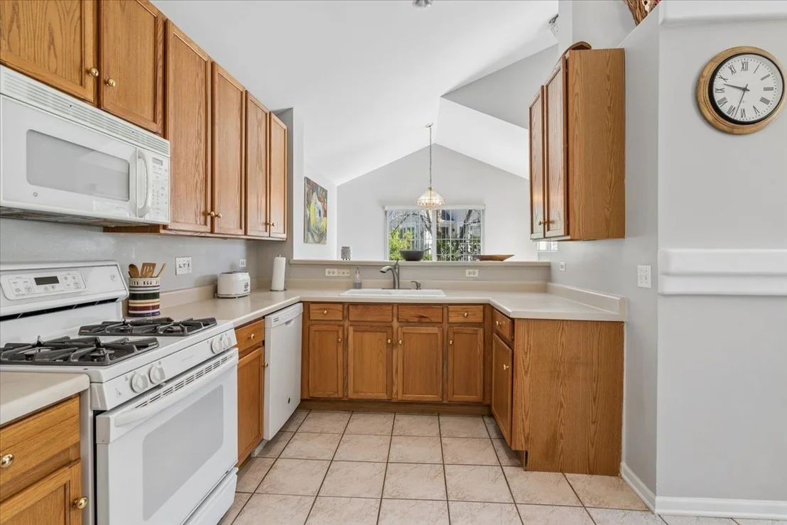 Photo of 1720 Sienna Court