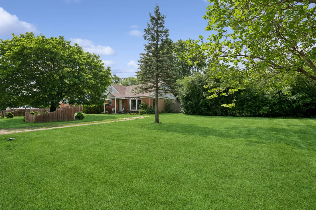 Photo of 99 Fox Lane