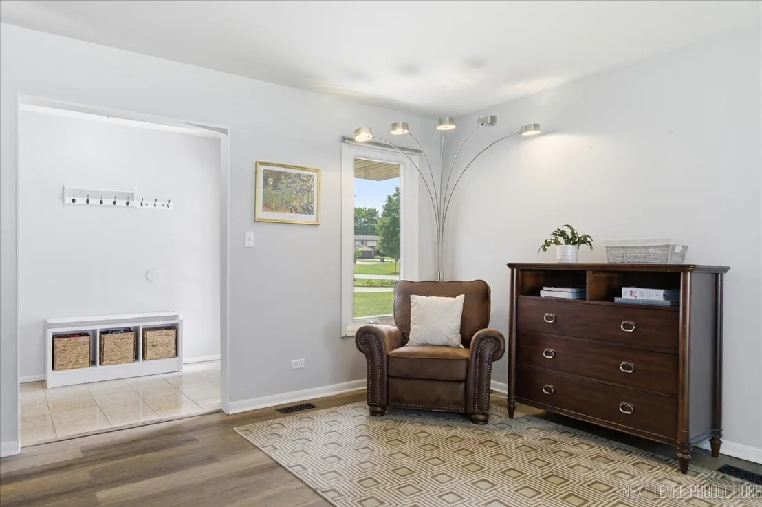 Photo of 2020 Carling Road