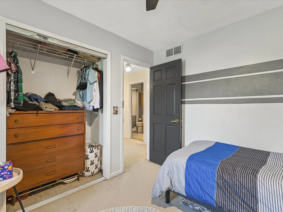 Photo of 11392 Mount Vernon Road