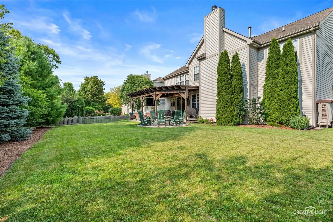Photo of 26343 Mapleview Drive