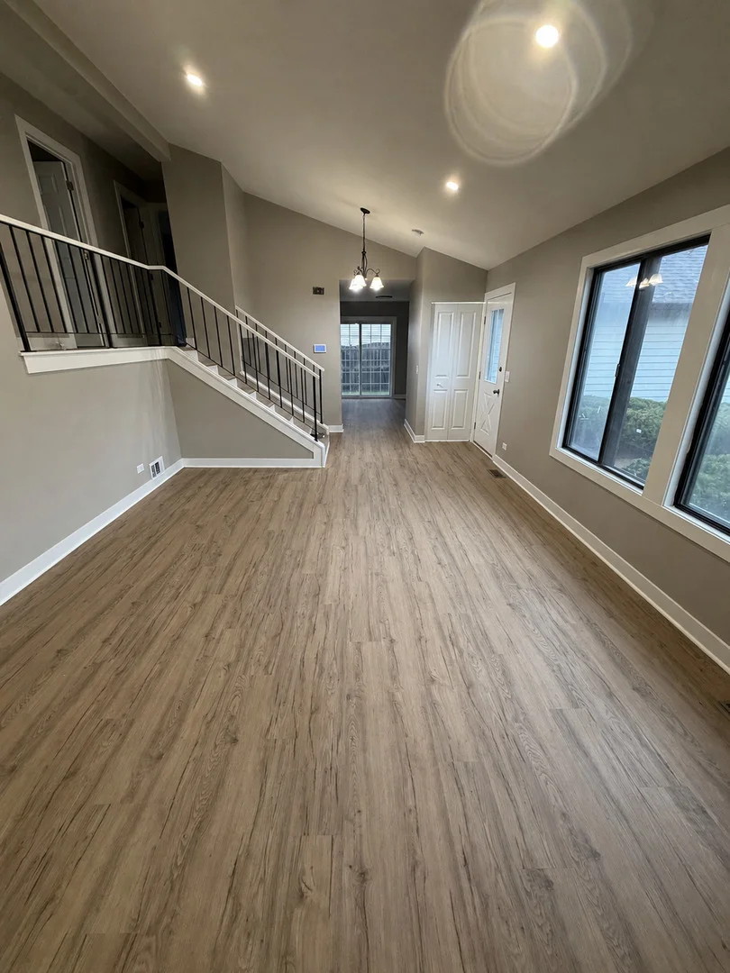 Photo of 208 Albert Drive