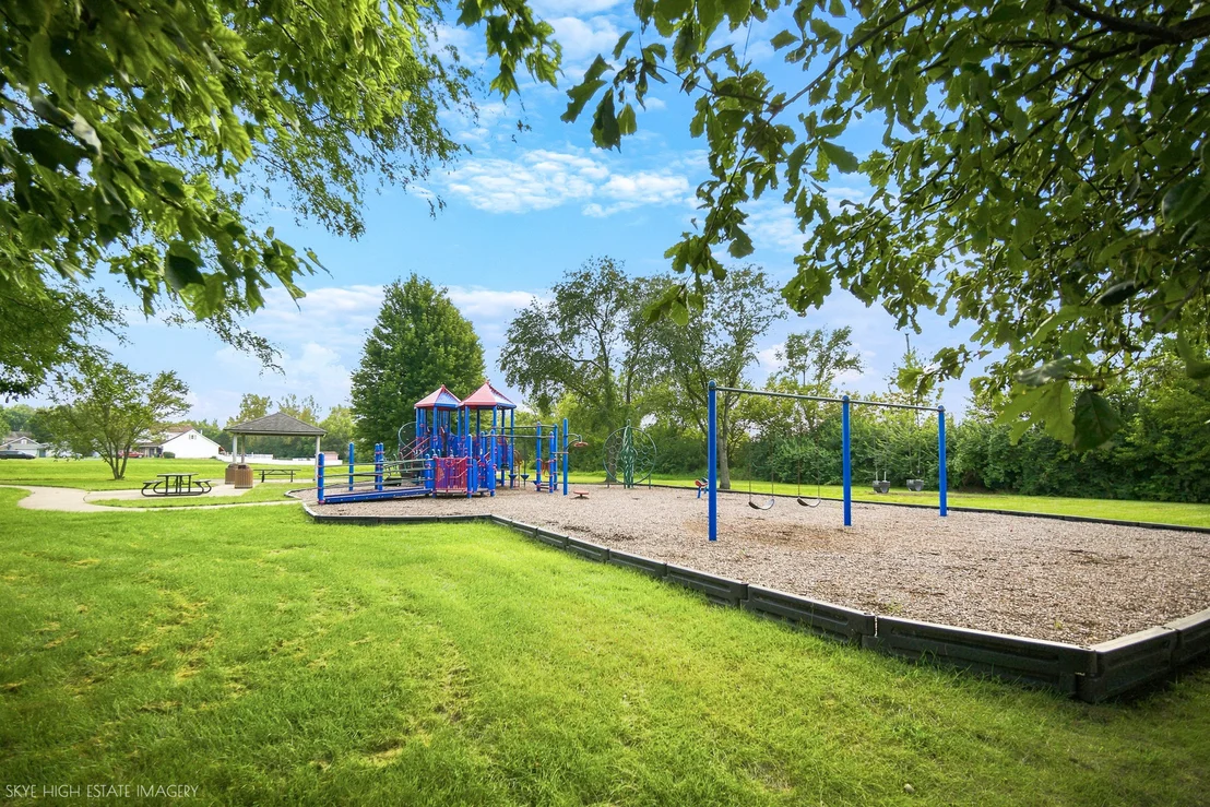 Photo of 2211 Jackson Branch Drive