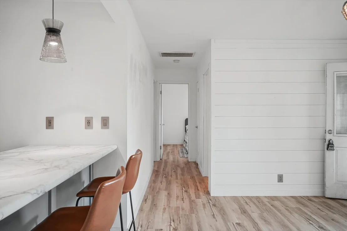 Photo of 1115 Eastview Drive