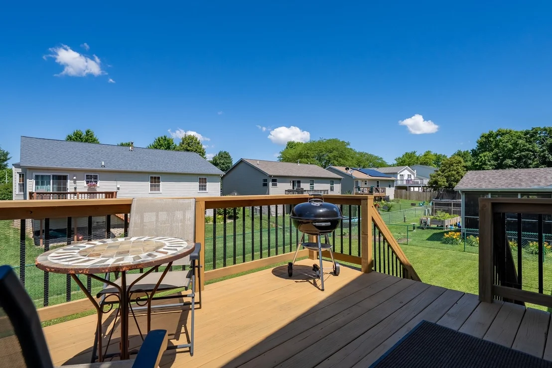 Photo of 2813 Rocksbury Drive