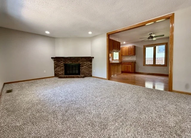 Photo of 2707 WORCESTER Drive
