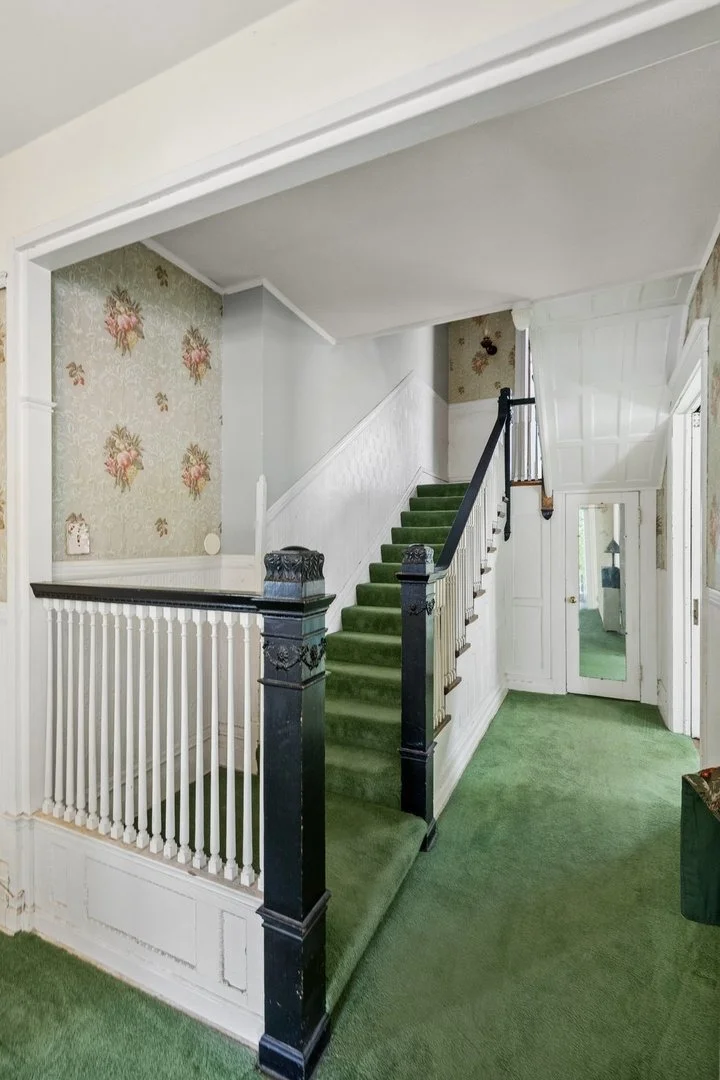 Photo of 929 Sheridan Road