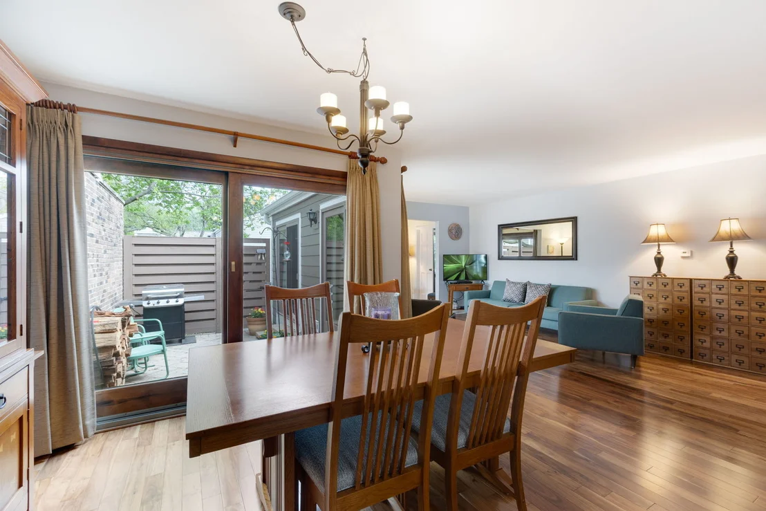 Photo of 2101 Timber Lane