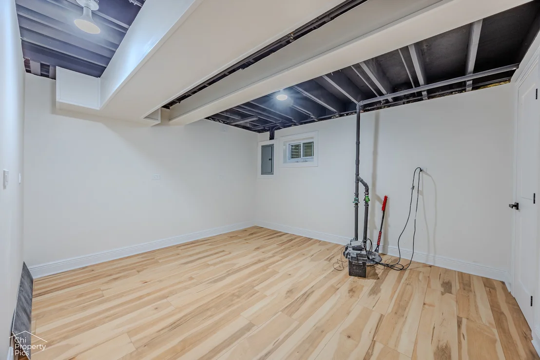 Photo of 742 Voyager Drive
