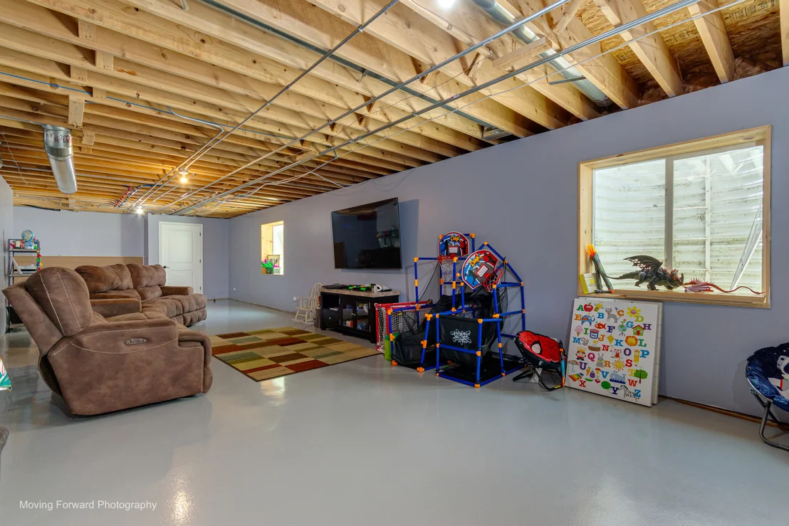Photo of 9243 Enstrom Lane