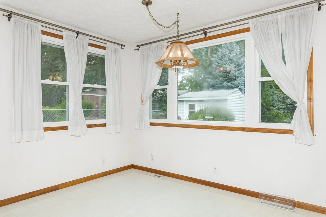 Photo of 218 N Coolidge Street