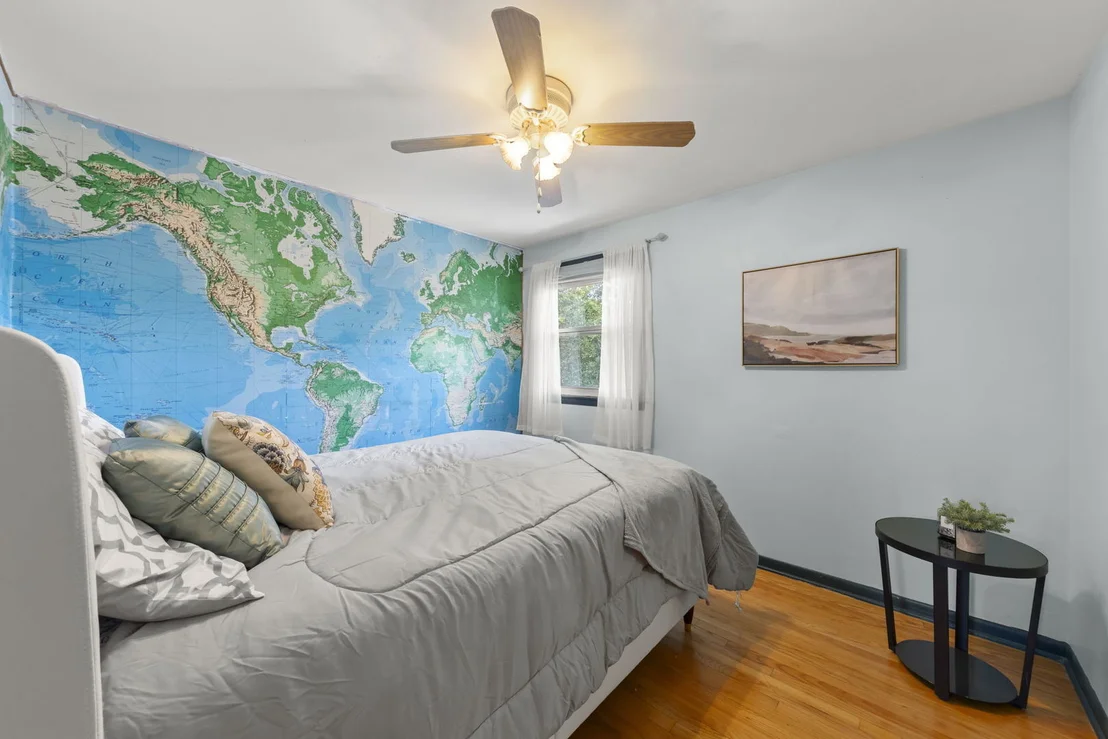 Photo of 409 Maple Lane
