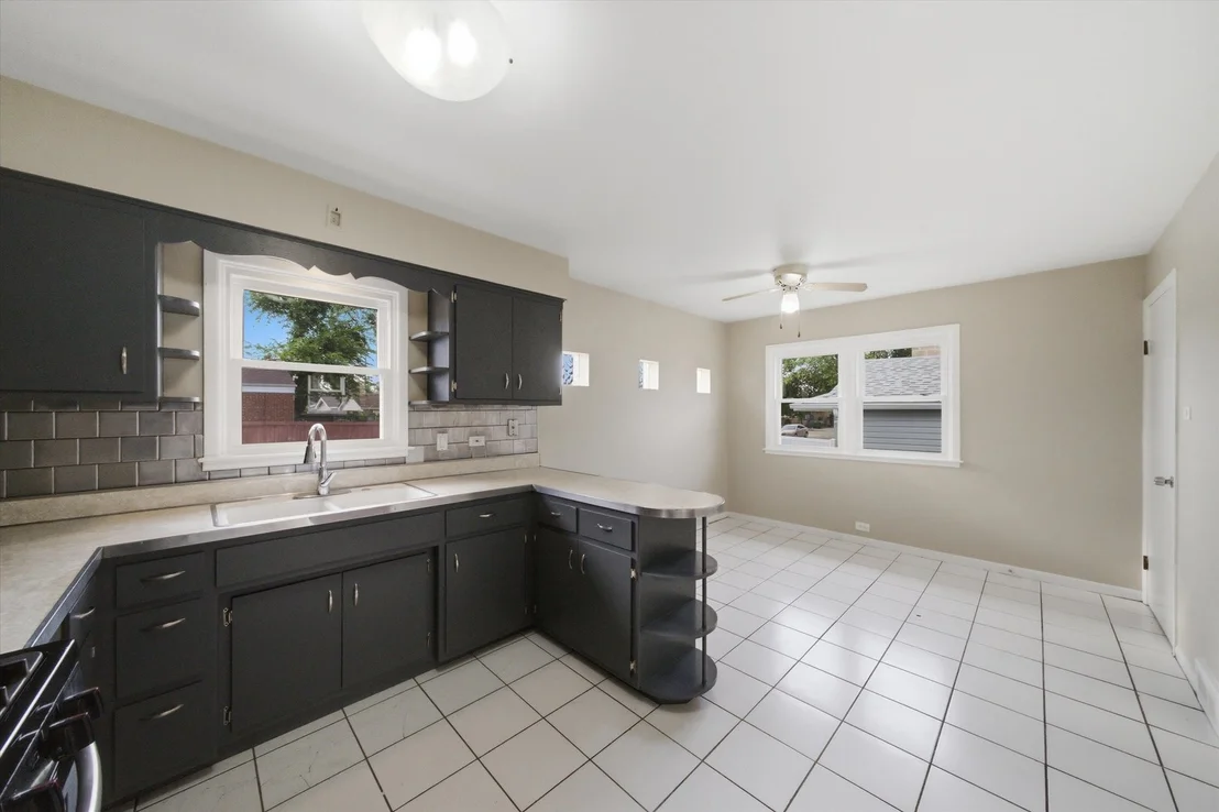 Photo of 3798 W 76th Place