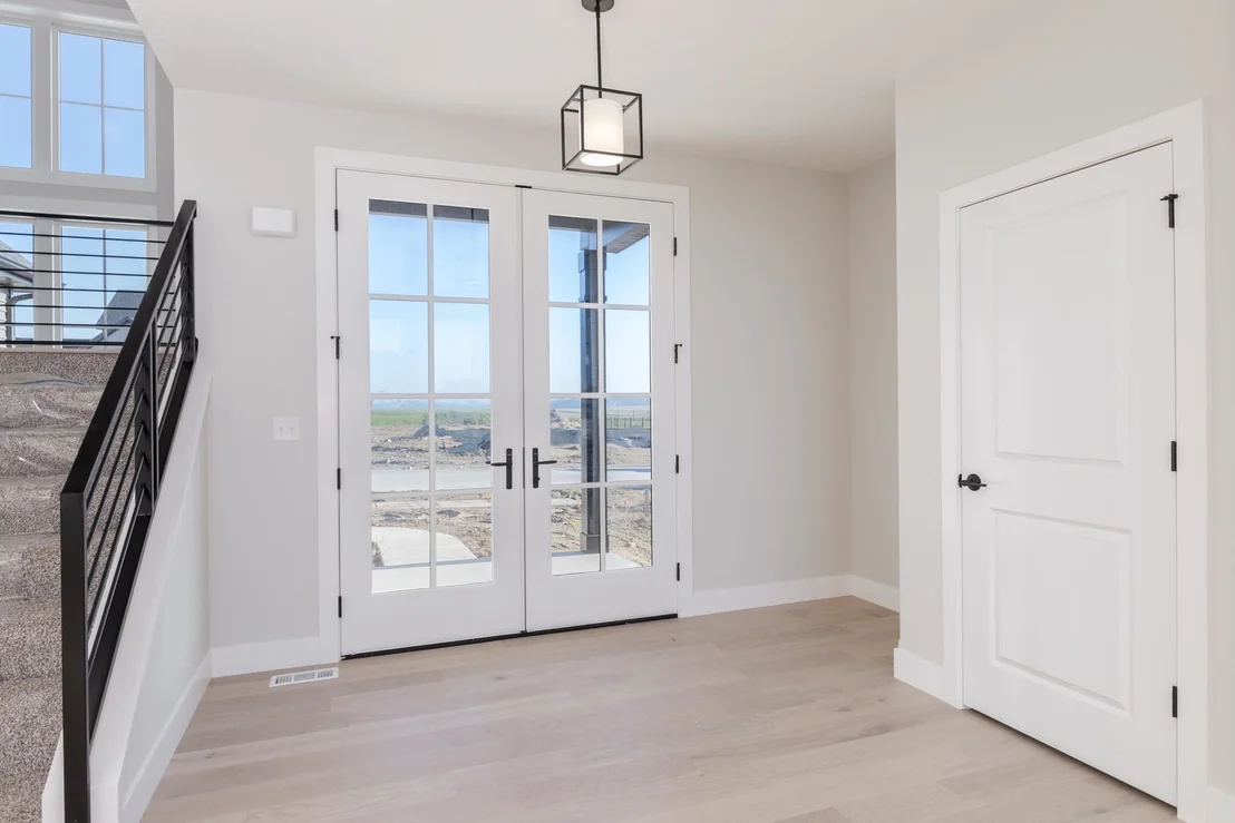 Photo of 5108 Castlebar Drive