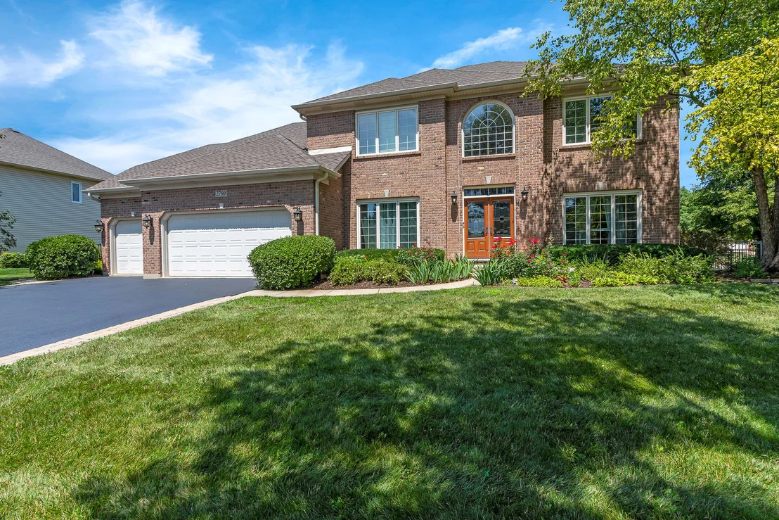 Photo of 2780 Freeland Circle
