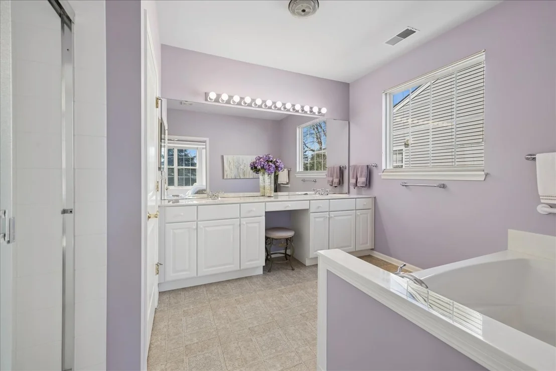 Photo of 12224 Arlington Drive