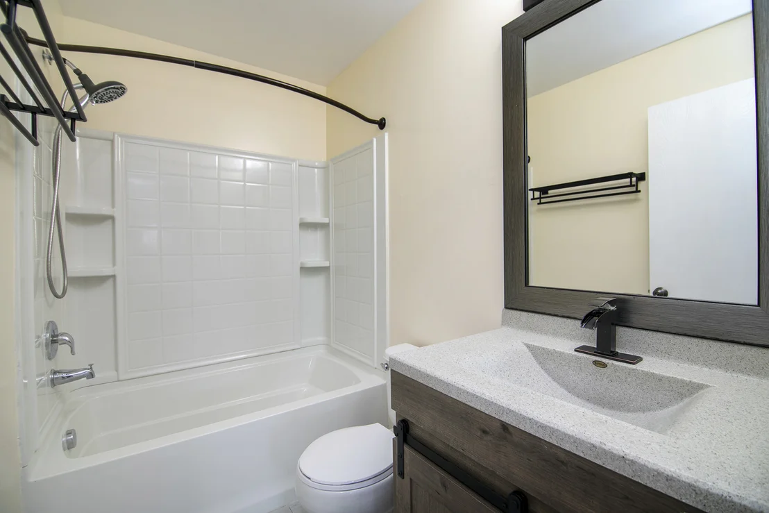 Photo of 645 Kathy Drive