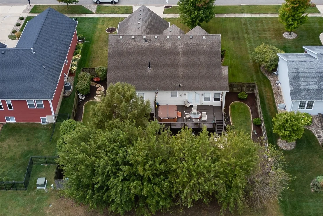 Photo of 20 Fedor Circle