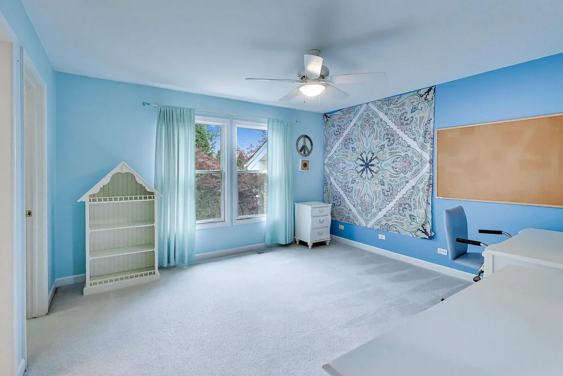 Photo of 411 Periwinkle Way