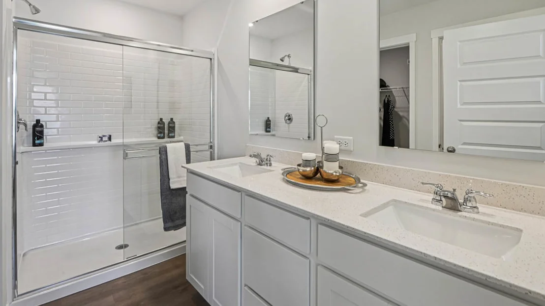 Photo of 1022 Emerald Drive