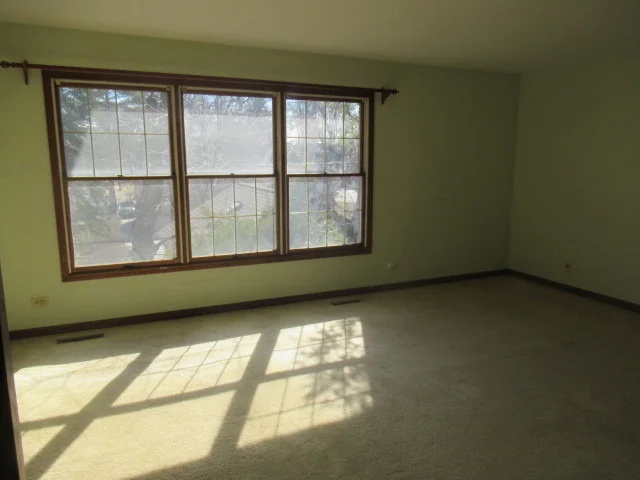 Photo of 596 Windham Lane