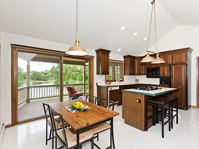 Photo of 1865 Clover Drive