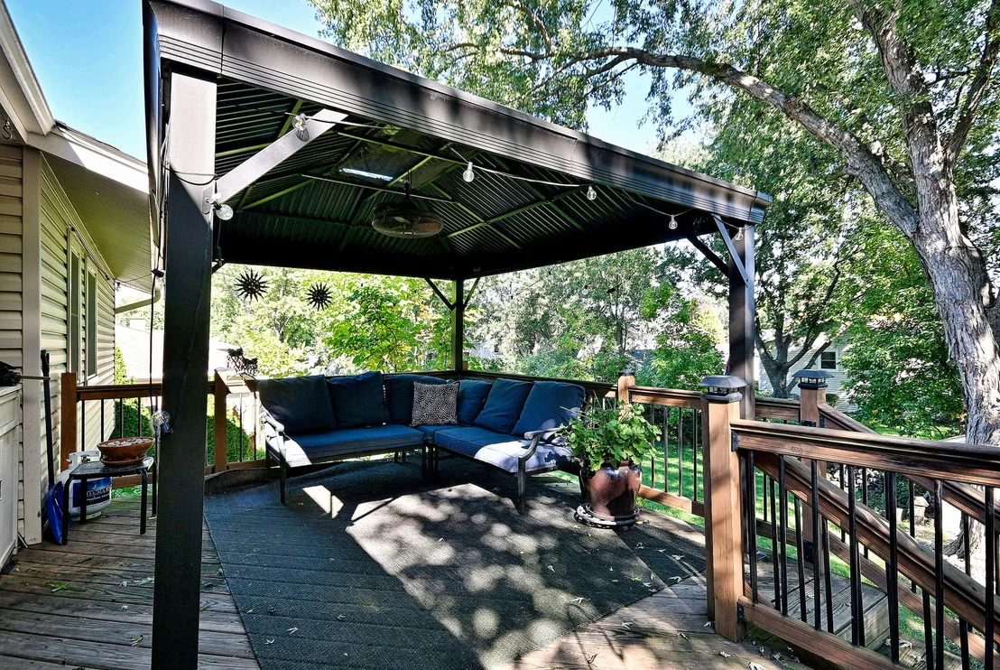 Photo of 4155 Hudson Drive