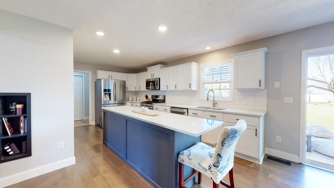 Photo of 9321 Hillcrest Lane