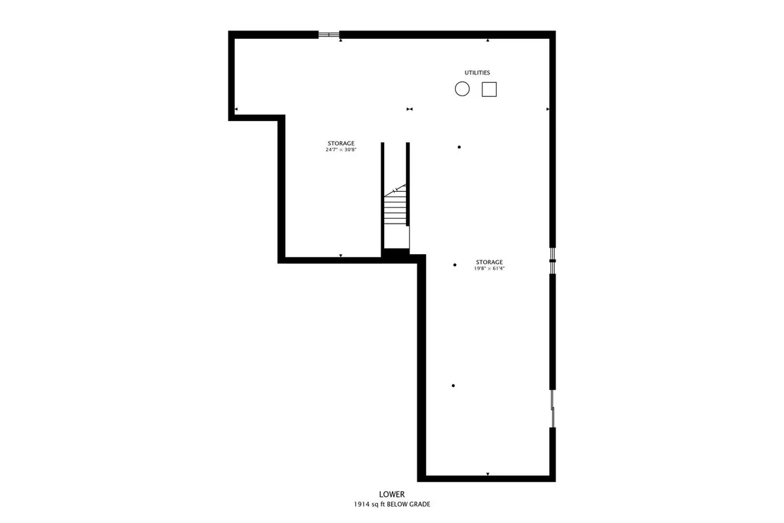 Photo of 495 CORA Lane