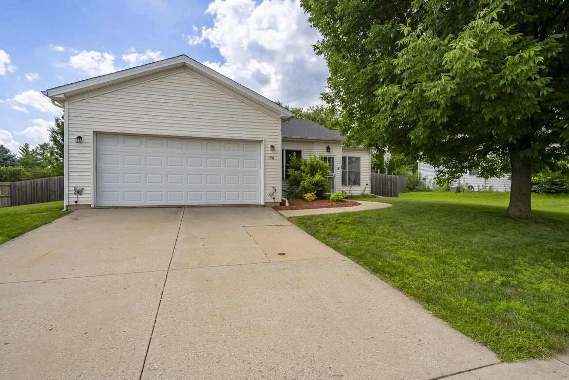 Photo of 1501 Donegal Drive