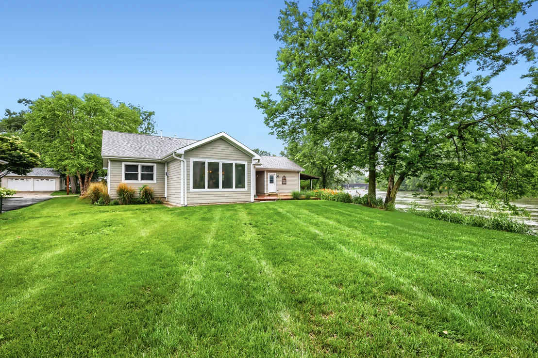Photo of 17 Willow Street