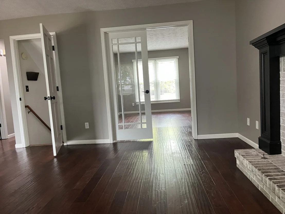 Photo of 3132 Eagle Creek Drive