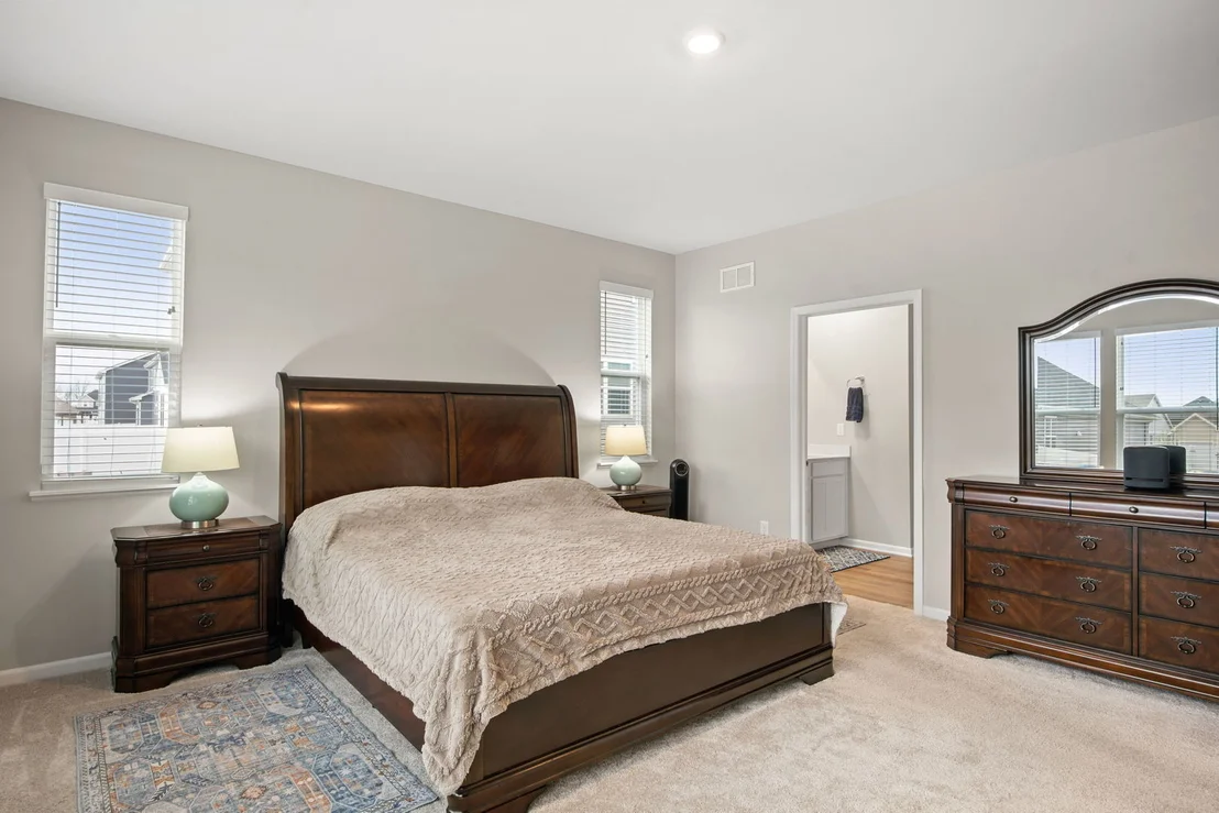 Photo of 1167 Slade Road