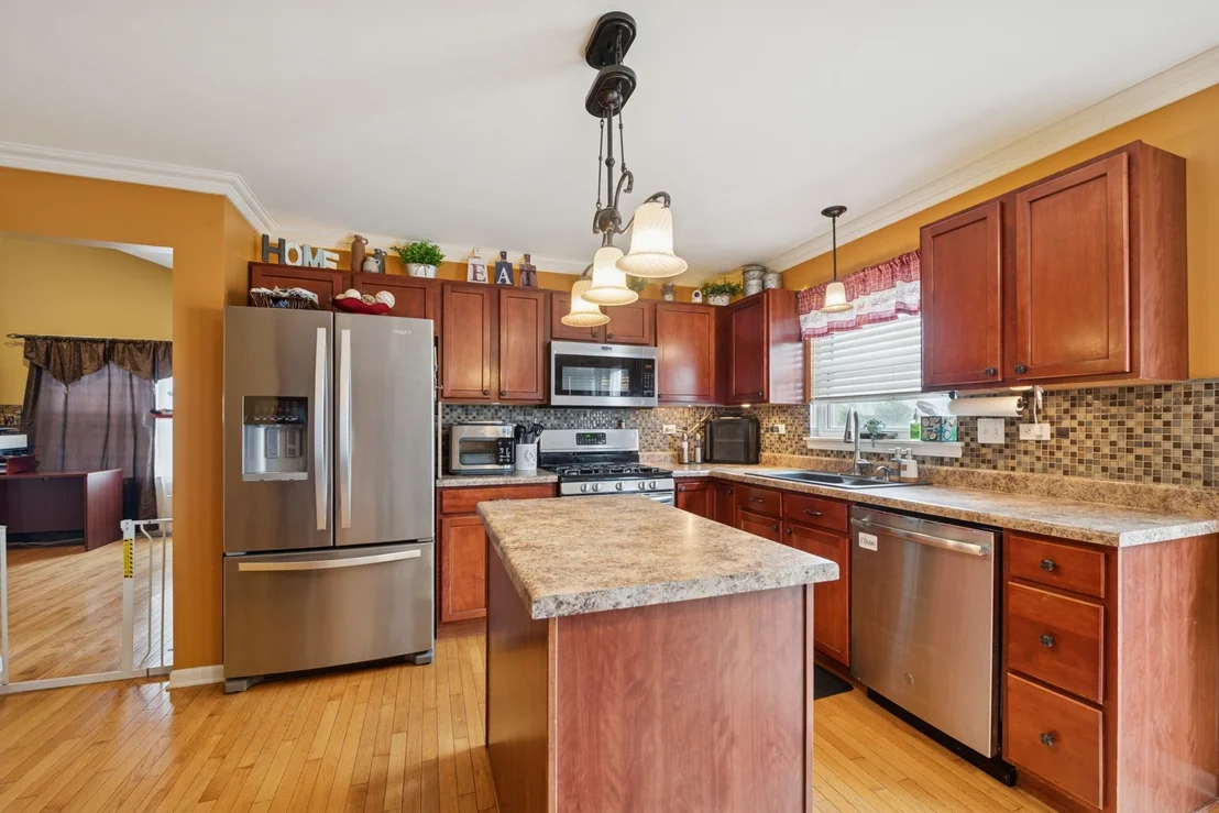 Photo of 26334 W Silver Stream Drive
