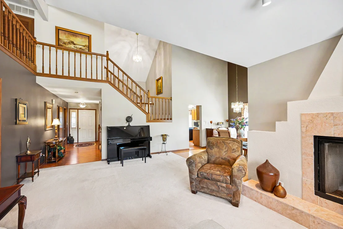 Photo of 21068 W Hazelnut Lane