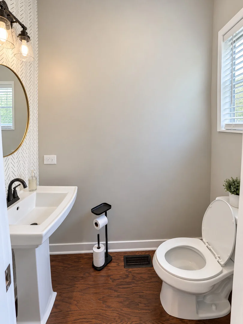 Photo of 3306 Winterberry Drive