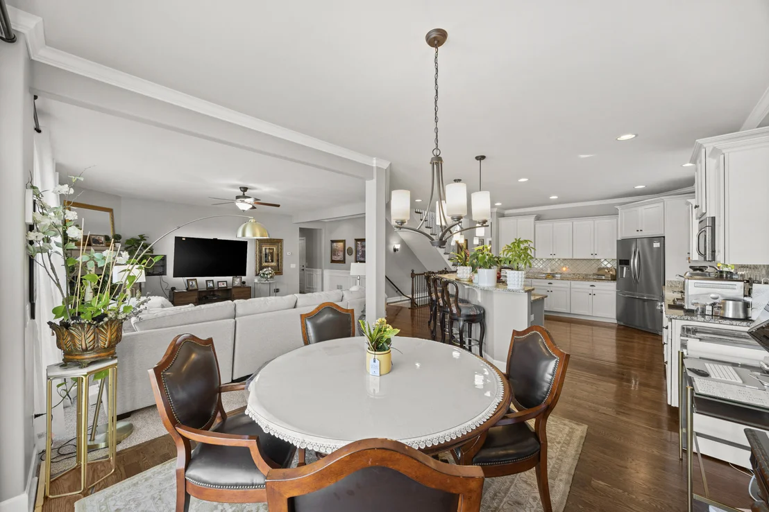 Photo of 301 Arrowhead Drive